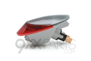 Door Light 2