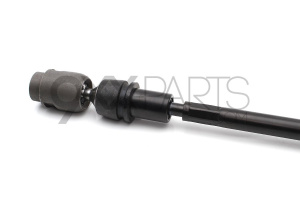 Tie Rod 3