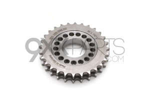 Cam Shaft Sprocket 3