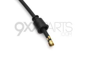 Ignition Wire 3