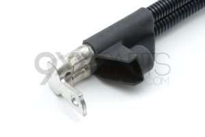 Battery Cable 3