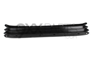 Rear Spoiler Rubber Wall 2