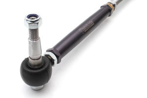 Toe Control Arm 2