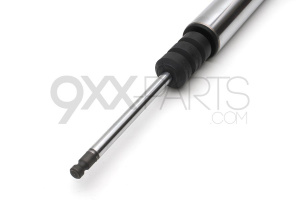 Shock Absorber insert, Bilstein B6 Sport 2