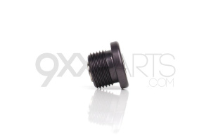 Magnetic Oil Drain Plug 4
