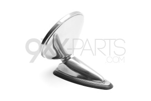 Mirror, Durant Style 2