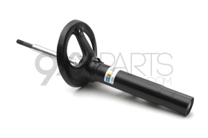 Shock Absorber, Front, Right 2