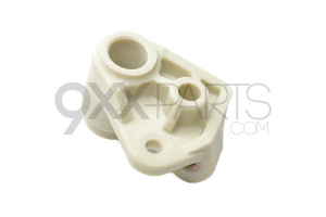 Clutch Lever Pedal 2
