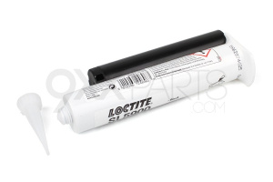Engine Sealer 2