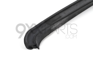 Sealing for Door Slot, Left 3