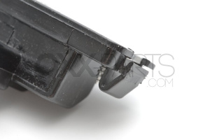 Number Plate Light 3