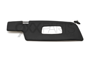 Sun Visor, Pair 2