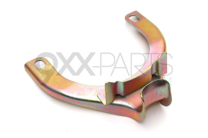 Exhaust Hook 2