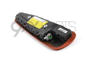 Seat Airbag 3