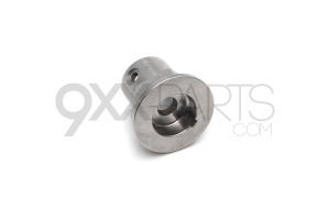 Camshaft Mount 2