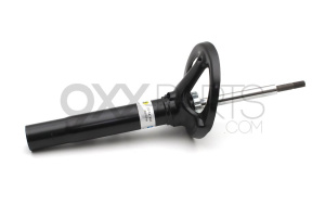 Shock Absorber, Front, Left 2
