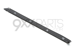 Targa Top Side Seal, Right 2