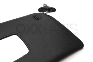 Sun Visor, Pair 5