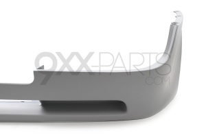 Front Spoiler 3