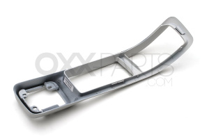 Frame for Light, Right 2