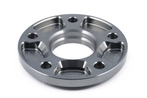 Wheel Spacer 15mm 2