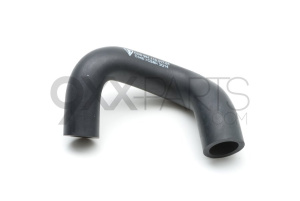 Hose Idle Control Valve to Intake Boot 2