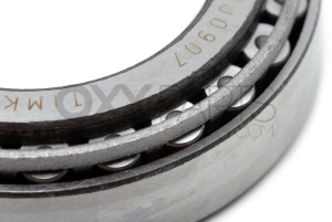 Differential Bearing 2