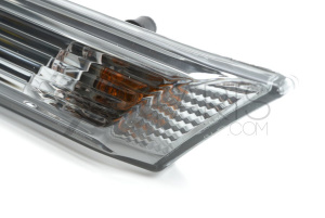 Indicator Assembly, Clear, Front, Right 2
