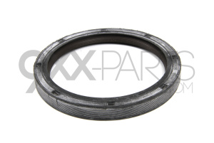Crank Shaft Seal, Rear (RMS) 2