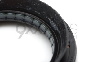 Seal for Differential Output Shaft, Left 2