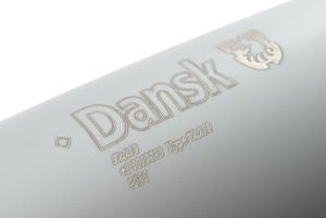 Rear Exhaust 3