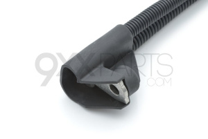 Battery Cable - Positive - Connection Point to Starter/Alternator 5