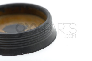 Cylinder Head Cover Plug 3