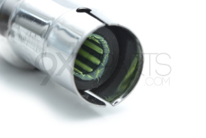 Ignition Coil 2