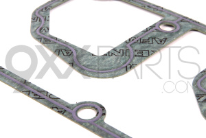 Valve Cover Gasket Lower 2