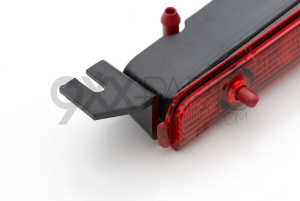 Additional Brake Light 3