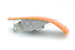 Blinker Assembly, Front, Left 2