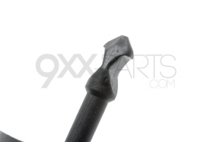 Turnlock Fastener 3