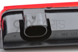 Additional Brake Light 4