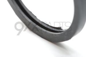 Thermostat seal ring 2