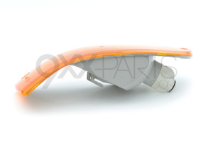 Blinker Assembly, Front, Left 2