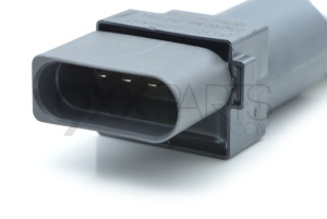 Ignition Coil 3