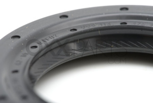 Crankshaft Sealing Ring 3