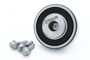 IMS-bearing assembly 2