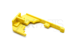 Headlight Fastener 2
