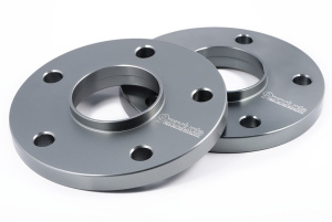 Wheel Spacer 15mm 3