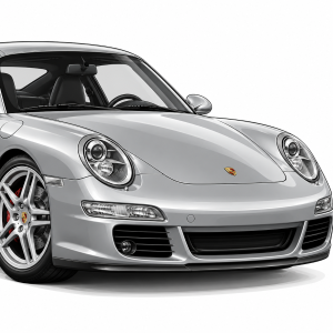 911