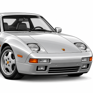 928