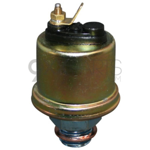 Oil Pressure Sender 2