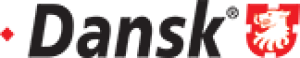 Dansk